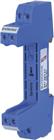DEHN BLITZDUCTOR Basiselement vr overspann.-afleider | 920301