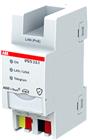 ABB Busch-Jaeger I-Bus KNX Interface bussysteem | 2CDG110204R0011