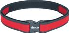 Cimco Gereedschapsriem | 170670