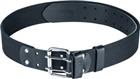 Cimco Gereedschapsriem | 170680