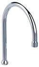 Ideal Standard Uitloop sanitaire kranen | A964530AA