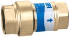 Caleffi Autoflow® Constant debietregelaar | 127151 1M2