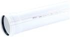 REHAU RAUPIANO Kunststof buis glad | 11232041222