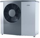 Nibe Warmtepomp (lucht/water) monobloc | 064217