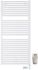 DRL E-COMFORT Radiator (elektrisch) | 220607