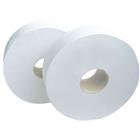 Toiletpapier Maxi Jumbo - Manutan Expert