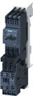 Siemens Motorstarter/Motorstarter combi. | 3RA21201HH240AP0