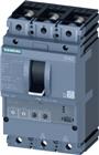 Siemens Vermogensschakelaar | 3VA22250HN320AA0