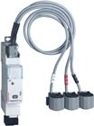 Legrand LEXIC Energiemanagement bussysteem | 414918