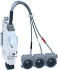 Legrand LEXIC Energiemanagement bussysteem | 414921