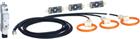 Legrand LEXIC Energiemanagement bussysteem | 414922