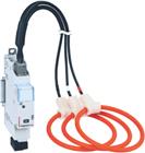 Legrand LEXIC Energiemanagement bussysteem | 414924