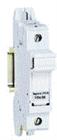 Legrand LEXIC Houder voor cilindrische zekering | 021401