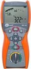 Sonel Isolatieweerstandsmeter | 30315447