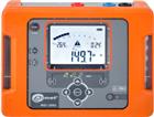 Sonel Isolatieweerstandsmeter | 30479668