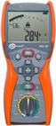 Sonel Isolatieweerstandsmeter | 30321364