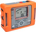 Sonel Isolatieweerstandsmeter | 30528459
