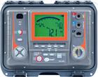 Sonel Isolatieweerstandsmeter | 30398867
