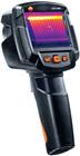Testo Thermische camera | 0560 8651