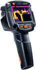 Testo Thermische camera | 0560 8684