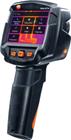 Testo Thermische camera | 0560 8716