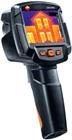 Testo Thermische camera | 0560 8725