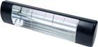 Schultze HWP2 Warmtestraler | HWP2-2B