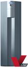 Alpha innotec Warmtepomp (water/water) | 10080241
