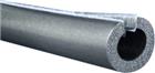 Thermaflex ThermaSmart Pro Buisisolatie | 3004-013012-010