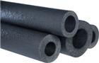Thermaflex ThermaSmart Pro Buisisolatie | 3004-013025-000
