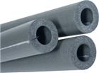 Thermaflex Buisisolatie | 3004-019022-010