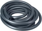Thermaflex Buisisolatie | 3104-006006-000