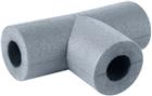 Thermaflex ThermaSmart Pro Buisisolatie | 3504-013032-301