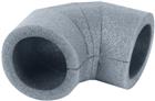 Thermaflex ThermaSmart Pro Buisisolatie | 3504-013042-041