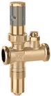 Caleffi 108 Veiligheidsventiel | 108711