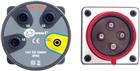 Sonel Toebeh./onderdelen meetinstrument | 30390428