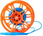 Sonel Toebeh./onderdelen meetinstrument | 30403911