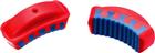 Knipex Sifontang | 81 19 250 V02