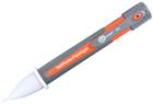Sonel Spanningzoeker | 30401001