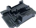 Makita Toebeh. ger.sch.-kist,-kast,-wagen | 835A31-4