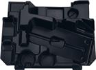 Makita Toebeh. ger.sch.-kist,-kast,-wagen | 835A32-2