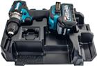 Makita Toebeh. ger.sch.-kist,-kast,-wagen | 835F93-2