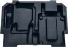 Makita Toebeh. ger.sch.-kist,-kast,-wagen | 837639-4