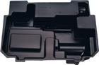 Makita Toebeh. ger.sch.-kist,-kast,-wagen | 837648-3