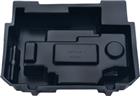 Makita Toebeh. ger.sch.-kist,-kast,-wagen | 837659-8