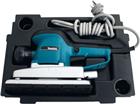 Makita Toebeh. ger.sch.-kist,-kast,-wagen | 837675-0