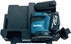 Makita Toebeh. ger.sch.-kist,-kast,-wagen | 837809-5