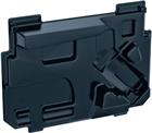 Makita Toebeh. ger.sch.-kist,-kast,-wagen | 837876-0