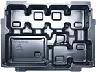 Makita CXT Toebeh. ger.sch.-kist,-kast,-wagen | 838454-9