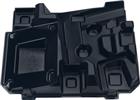 Makita Toebeh. ger.sch.-kist,-kast,-wagen | 839128-5